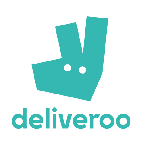 Deliveroo