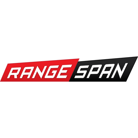 Rangespan